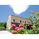Properties for Sale_Villas_PRESTIGIOUS BED AND BREAKFAST FOR SALE IN LE MARCHE REGION Luxury tourist activity  in between the hills of Italy in Le Marche_16